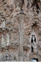 sagrada familia 0015